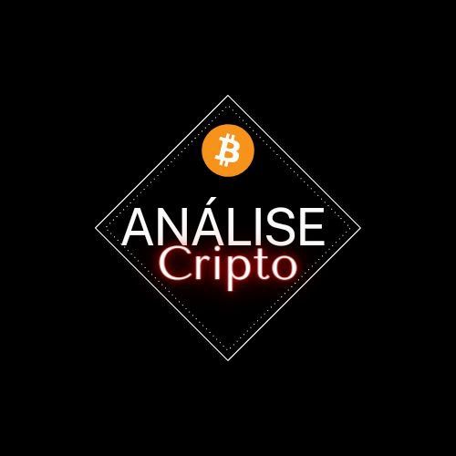 Análise CRIPTO VIP