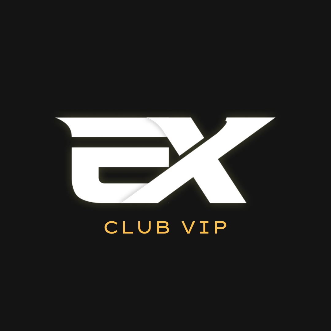 Cripto Club - Trader