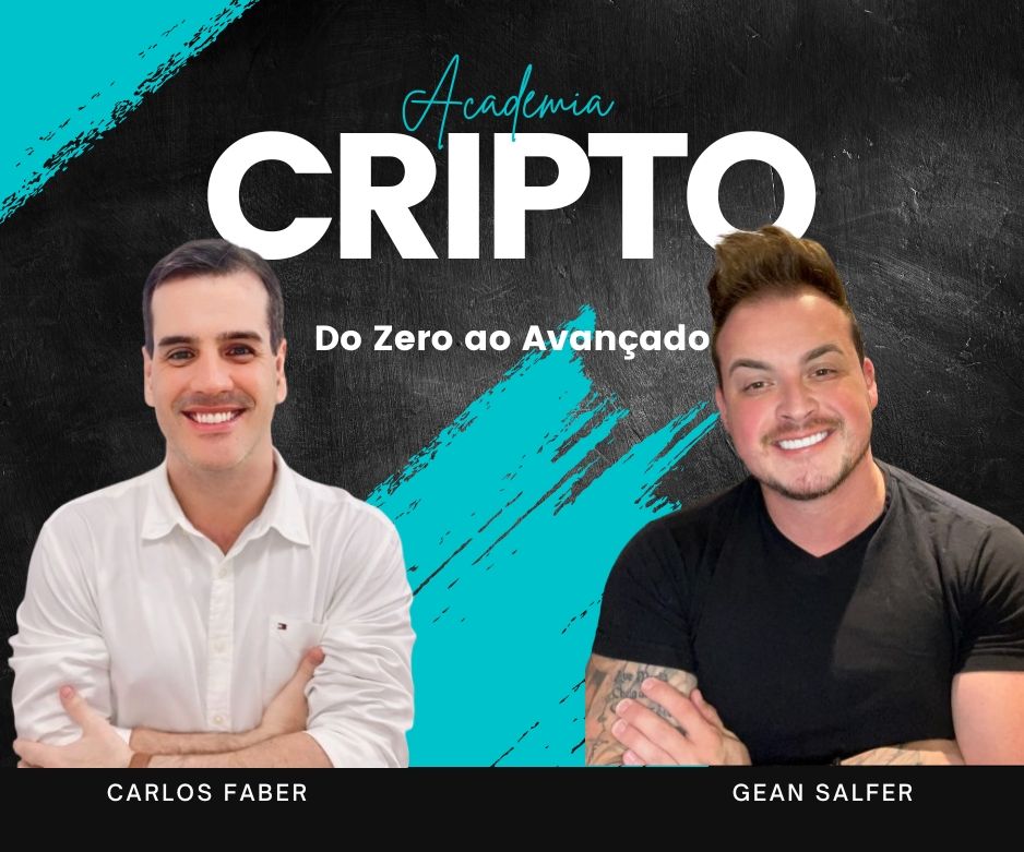 Academia Cripto