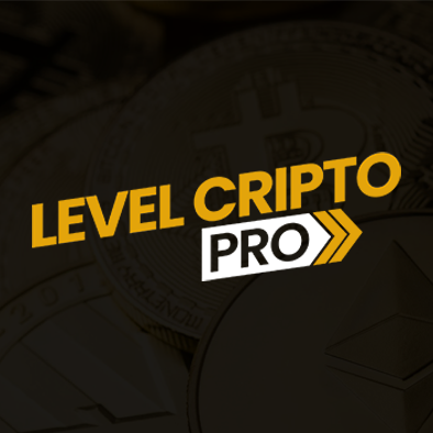 Level Cripto PRO