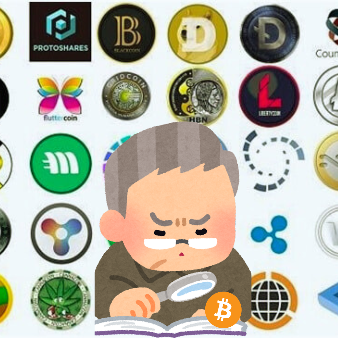 Cripto Fácil (Sem Pegadinhas)